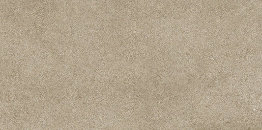 Sensi Lithos Taupe 60x120 bocciardato matte - Gres Porcellanato di Florim - Prezzo solo €71! Compra ora su CEGO CERAMICHE