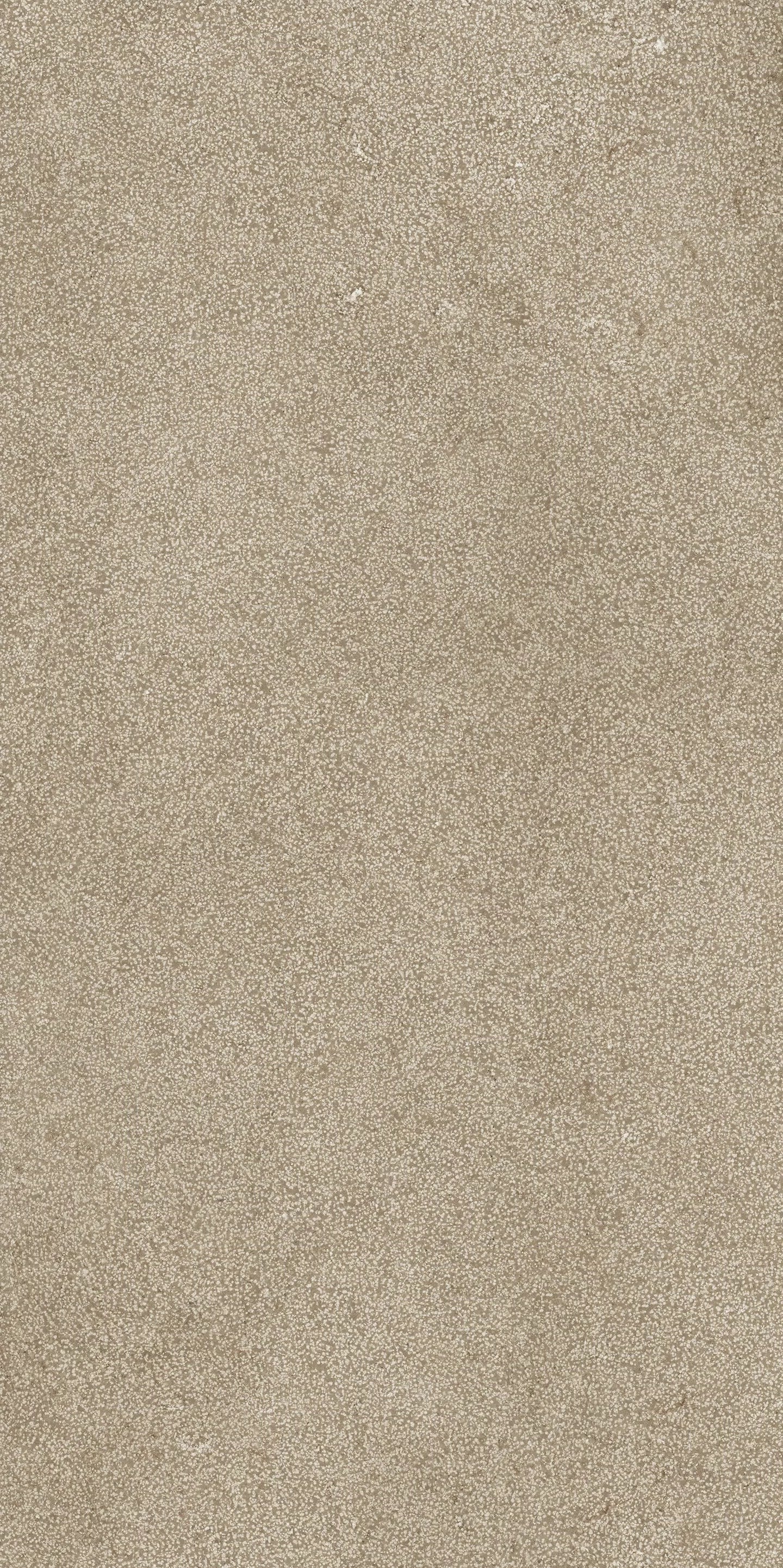 Sensi Lithos Taupe 120x280 bocciardato matte - Gres Porcellanato di Florim - Prezzo solo €237.13! Compra ora su CEGO CERAMICHE