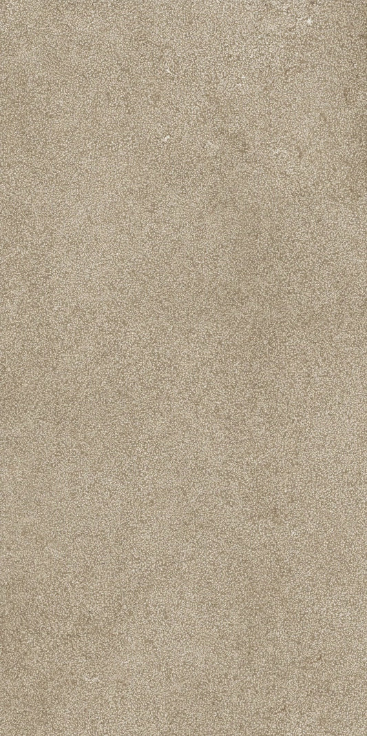 Sensi Lithos Taupe 120x280 bocciardato matte - Gres Porcellanato di Florim - Prezzo solo €211.35! Compra ora su CEGO CERAMICHE