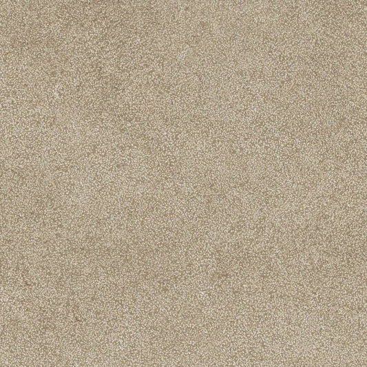 Sensi Lithos Taupe 80x80 bocciardato matte - Gres Porcellanato di Florim - Prezzo solo €51.65! Compra ora su CEGO CERAMICHE