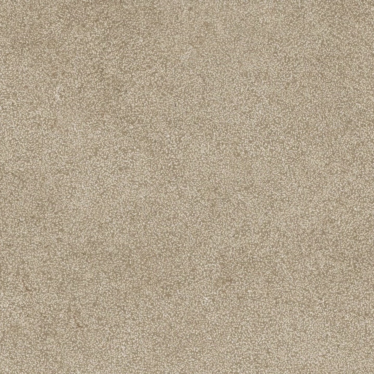 Sensi Lithos Taupe 120x120 bocciardato matte - Gres Porcellanato di Florim - Prezzo solo €147.22! Compra ora su CEGO CERAMICHE