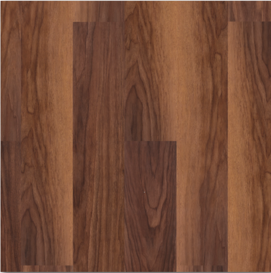 Evolution ZeroAcqua Teak 178x1524 - ZA6054 - SPC di Virag - Prezzo solo €61.50! Compra ora su CEGO CERAMICHE