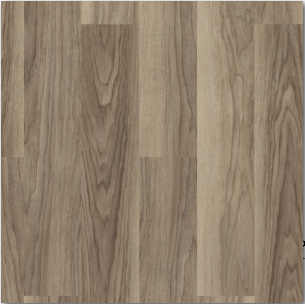 Evolution ZeroAcqua Teak Asia 178x1524 - ZA6058 - SPC di Virag - Prezzo solo €61.50! Compra ora su CEGO CERAMICHE