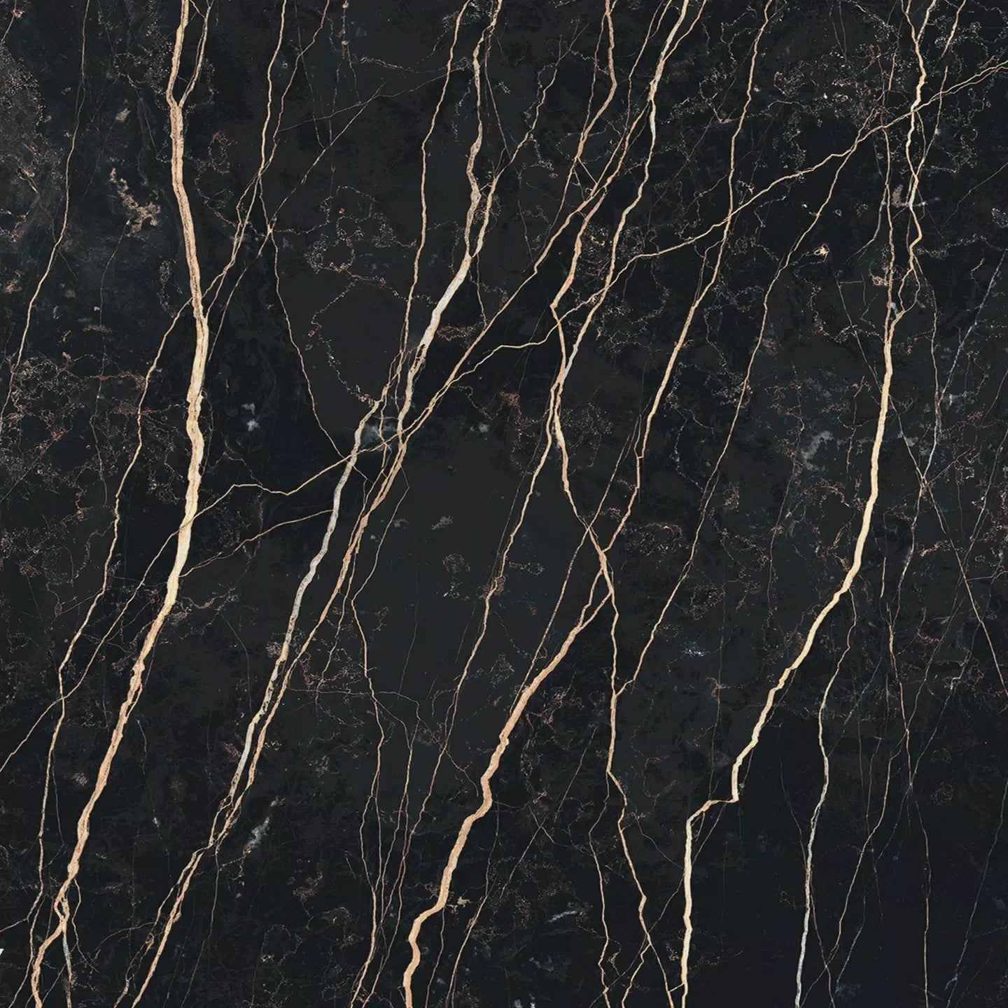 Prexious Thunder Night 80x80 matte (Prexious of rex) - Gres Porcellanato di Florim - Prezzo solo €83! Compra ora su CEGO CERAMICHE