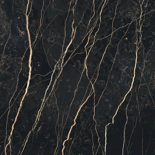 Prexious Thunder Night 60x60 matte (Prexious of rex) - Gres Porcellanato di Florim - Prezzo solo €40.82! Compra ora su CEGO CERAMICHE