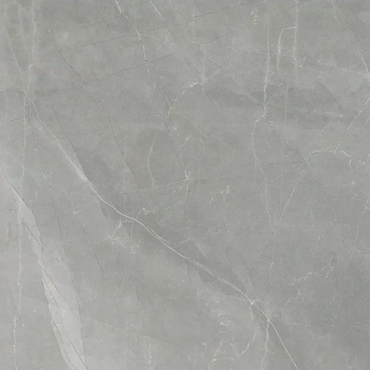 Timeless Amani Grey 60x60 lucido - Gres Porcellanato di Florim - Prezzo solo €43! Compra ora su CEGO CERAMICHE