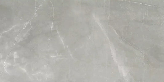 Timeless Amani Grey 60x120 lucido - Gres Porcellanato di Florim - Prezzo solo €68! Compra ora su CEGO CERAMICHE