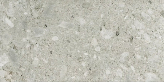 Timeless Ceppo di Grè 60x120 naturale - Gres Porcellanato di Florim - Prezzo solo €57.40! Compra ora su CEGO CERAMICHE