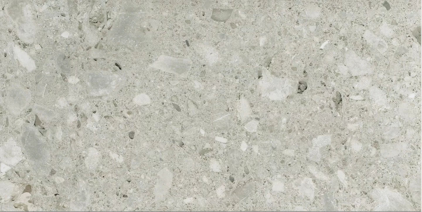 Timeless Ceppo di Grè 30x60 lucido - Gres Porcellanato di Florim - Prezzo solo €38.70! Compra ora su CEGO CERAMICHE