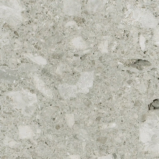 Timeless Ceppo di Grè 60x60 lucido - Gres Porcellanato di Florim - Prezzo solo €43! Compra ora su CEGO CERAMICHE