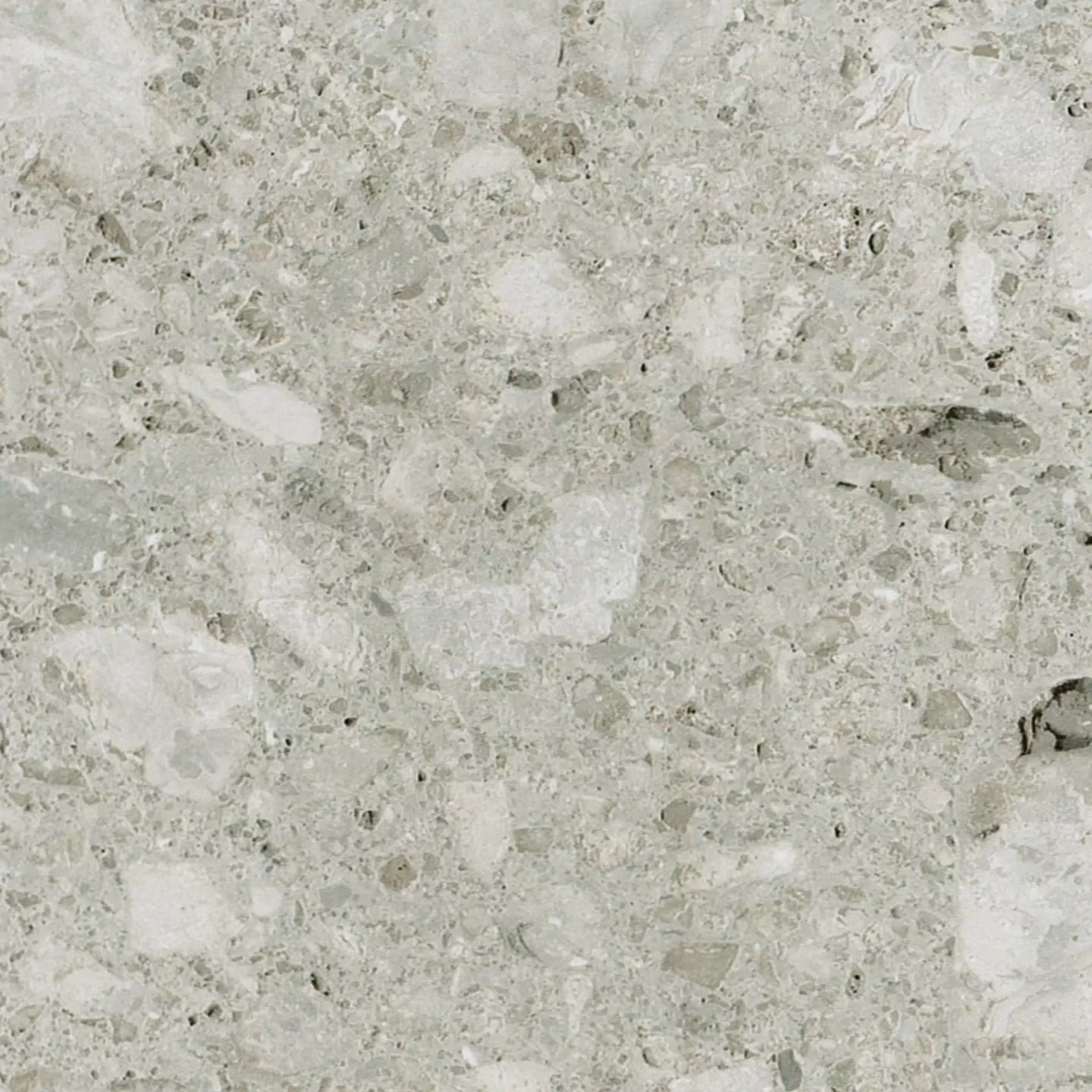 Timeless Ceppo di Grè 60x60 naturale - Gres Porcellanato di Florim - Prezzo solo €33.80! Compra ora su CEGO CERAMICHE
