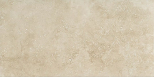 Timeless Marfil 30x60 naturale - Gres Porcellanato di Florim - Prezzo solo €27.54! Compra ora su CEGO CERAMICHE