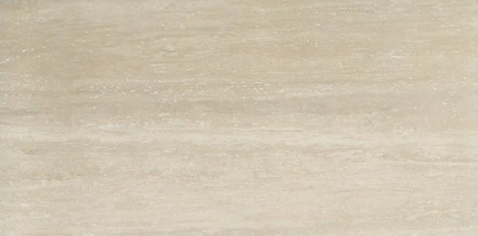 Timeless Travertino 30x60 naturale - Gres Porcellanato di Florim - Prezzo solo €27.54! Compra ora su CEGO CERAMICHE