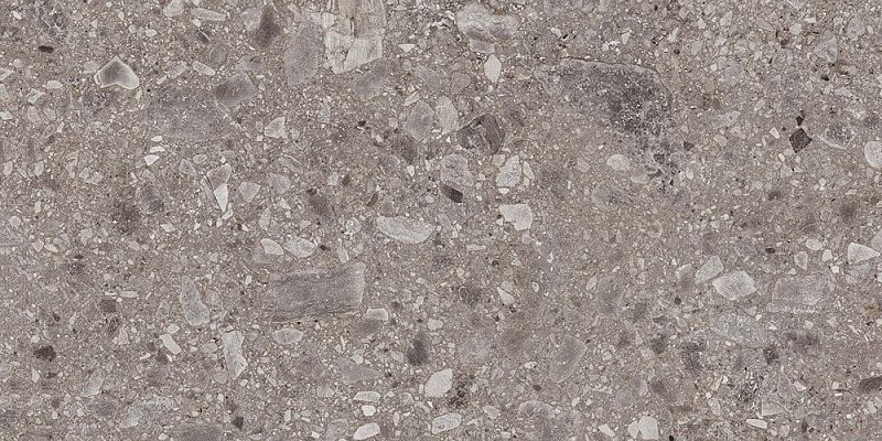 Futura Tortora 60x120 nat - Gres Porcellanato di Ariana Ceramiche - Prezzo solo €46! Compra ora su CEGO CERAMICHE