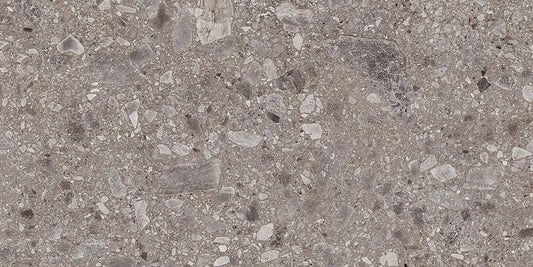 Futura Tortora 30x60 nat - Gres Porcellanato di Ariana Ceramiche - Prezzo solo €27! Compra ora su CEGO CERAMICHE