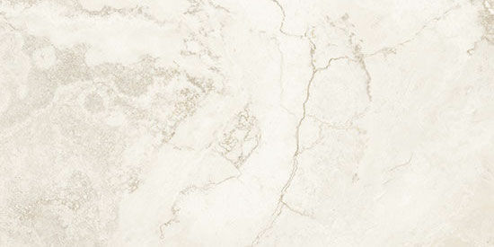 Touch Stone Grey 60,4x60,4 levigato - Gres Porcellanato di Coem Ceramiche - Prezzo solo €61.50! Compra ora su CEGO CERAMICHE