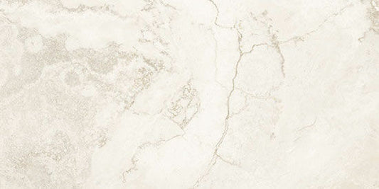 Touch Stone Grey 60,4x60,4 levigato - Gres Porcellanato di Coem Ceramiche - Prezzo solo €61.50! Compra ora su CEGO CERAMICHE