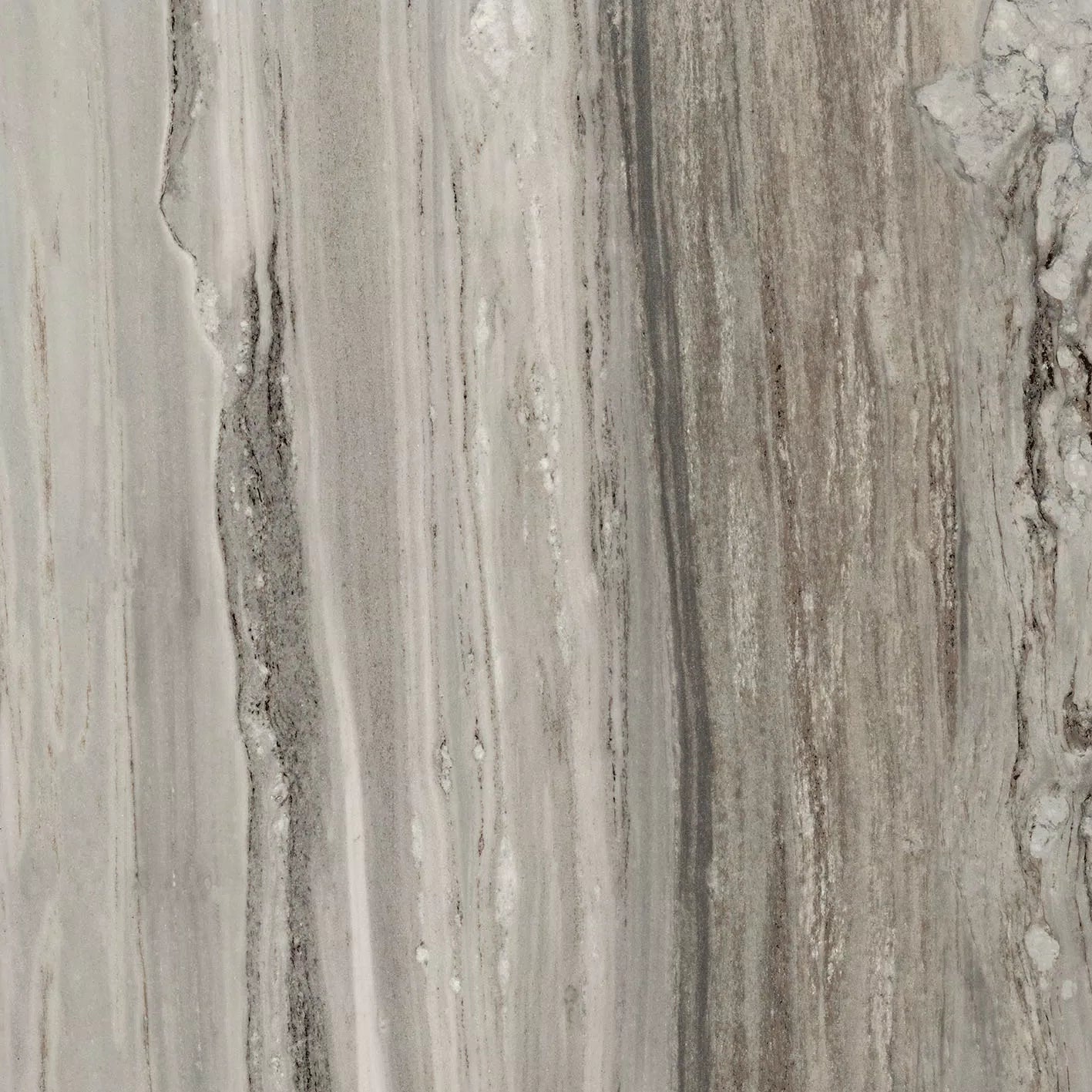 Étoile Tropical 60x60 glossy - Gres Porcellanato di Florim - Prezzo solo €49! Compra ora su CEGO CERAMICHE