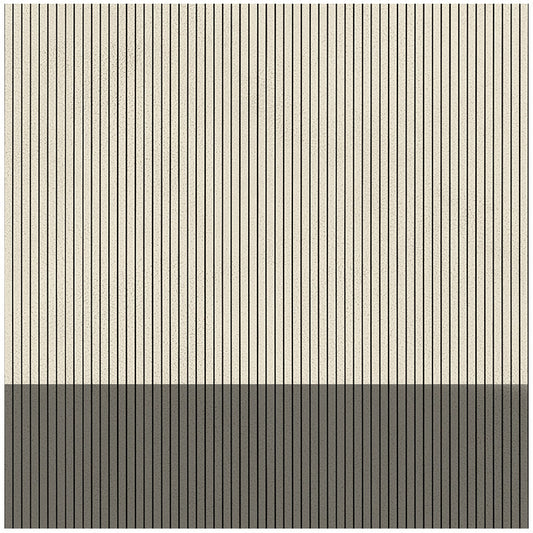 Pigmenti Ocean Segno = 50x100 3plus - Gres Porcellanato di Lea Ceramiche - Prezzo solo €183.68! Compra ora su CEGO CERAMICHE