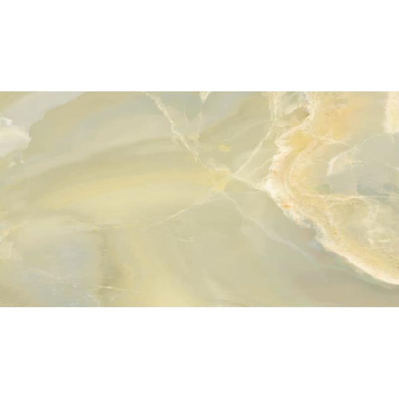 Unica Jade Green 60x120 - Gres Porcellanato di Fioranese - Prezzo solo €66.50! Compra ora su CEGO CERAMICHE