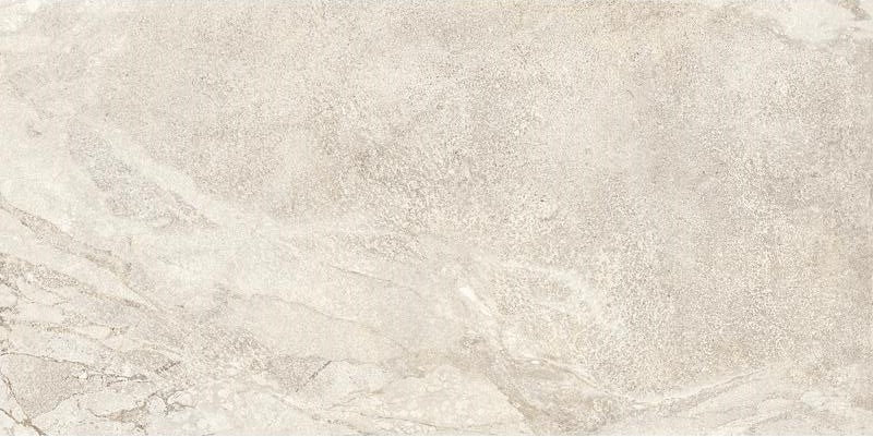 Upper Butter 60x120 - Gres Porcellanato di Fondovalle - Prezzo solo €52! Compra ora su CEGO CERAMICHE