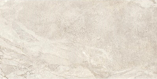 Upper Butter 60x120 - Gres Porcellanato di Fondovalle - Prezzo solo €52! Compra ora su CEGO CERAMICHE