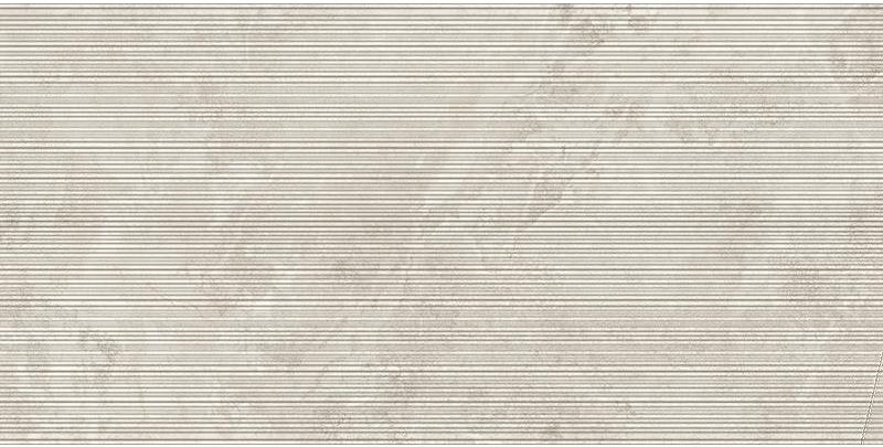 Upper Butter 60x120 Decoro Stick - Gres Porcellanato di Fondovalle - Prezzo solo €62.50! Compra ora su CEGO CERAMICHE
