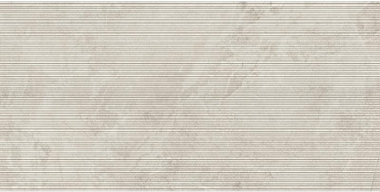 Upper Butter 60x120 Decoro Stick - Gres Porcellanato di Fondovalle - Prezzo solo €62.50! Compra ora su CEGO CERAMICHE