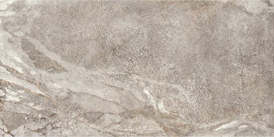 Upper Dove Grey 60x120 - Gres Porcellanato di Fondovalle - Prezzo solo €52! Compra ora su CEGO CERAMICHE