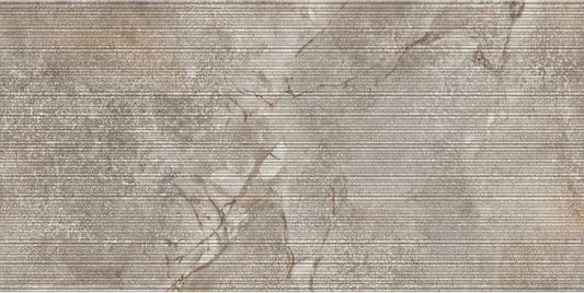 Upper Dove Grey 60x120 Decoro Stick - Gres Porcellanato di Fondovalle - Prezzo solo €62.50! Compra ora su CEGO CERAMICHE