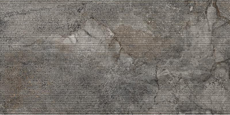 Upper Elephant Grey 60x120 Decoro Stick - Gres Porcellanato di Fondovalle - Prezzo solo €62.50! Compra ora su CEGO CERAMICHE