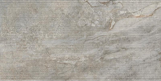 Upper Fog 60x120 Decoro Stick - Gres Porcellanato di Fondovalle - Prezzo solo €62.50! Compra ora su CEGO CERAMICHE