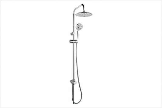 Colonna Doccia modello Urano - Colonna Doccia di Vanitadocce - Prezzo solo €139! Compra ora su CEGO CERAMICHE