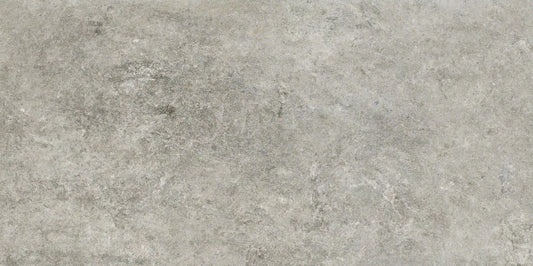 Artifact Used Grey 60x120 naturale - Gres Porcellanato di Florim - Prezzo solo €48.50! Compra ora su CEGO CERAMICHE