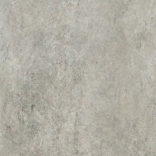 Artifact Used Grey 60x60 naturale - Gres Porcellanato di Florim - Prezzo solo €26.99! Compra ora su CEGO CERAMICHE