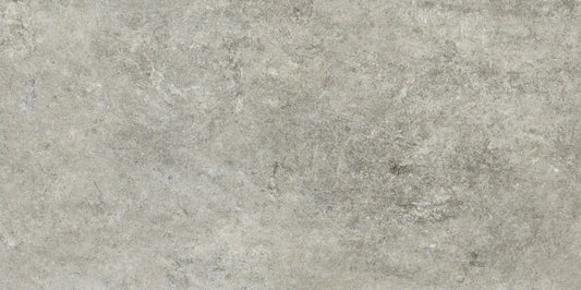 Artifact Used Grey 30x60 naturale - Gres Porcellanato di Florim - Prezzo solo €25.33! Compra ora su CEGO CERAMICHE