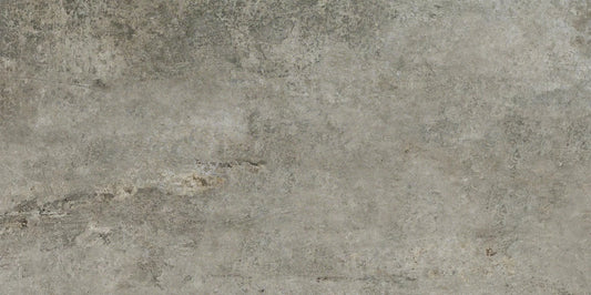 Artifact Vintage Taupe 60x120 naturale - Gres Porcellanato di Florim - Prezzo solo €48.50! Compra ora su CEGO CERAMICHE