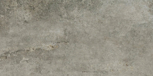 Artifact Vintage Taupe 30x60 grip - Gres Porcellanato di Florim - Prezzo solo €25.33! Compra ora su CEGO CERAMICHE