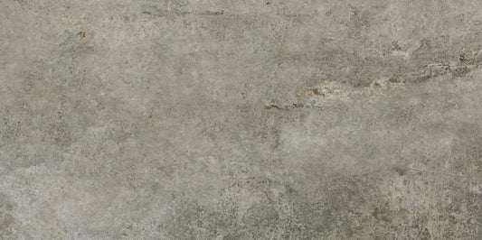 Artifact Vintage Taupe 30x60 naturale - Gres Porcellanato di Florim - Prezzo solo €25.33! Compra ora su CEGO CERAMICHE