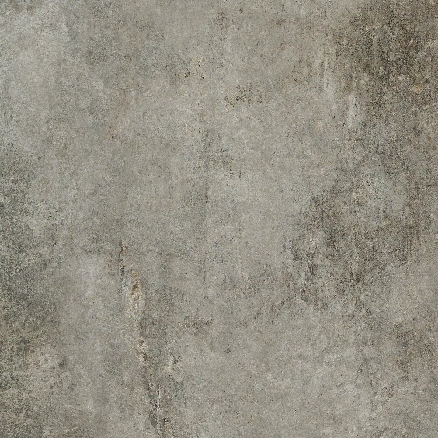 Artifact Vintage Taupe 60x60 naturale - Gres Porcellanato di Florim - Prezzo solo €26.99! Compra ora su CEGO CERAMICHE