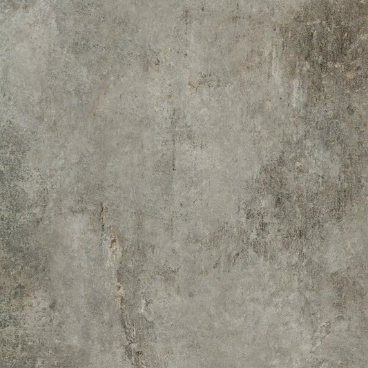 Artifact Vintage Taupe 60x60 naturale - Gres Porcellanato di Florim - Prezzo solo €26.99! Compra ora su CEGO CERAMICHE