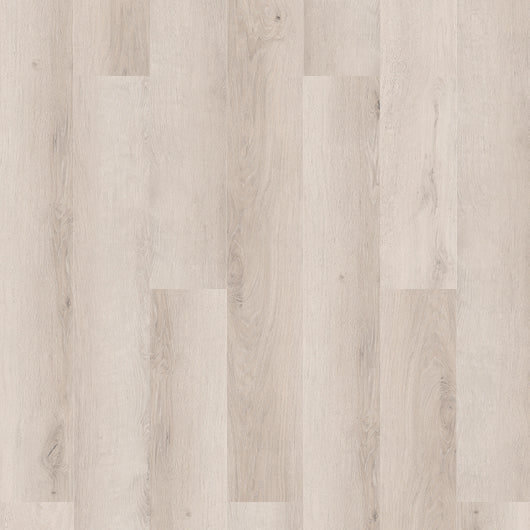 Evolution Fast Syncro Rovere Polare FS6001 180X1500 - SPC di Virag - Prezzo solo €64! Compra ora su CEGO CERAMICHE