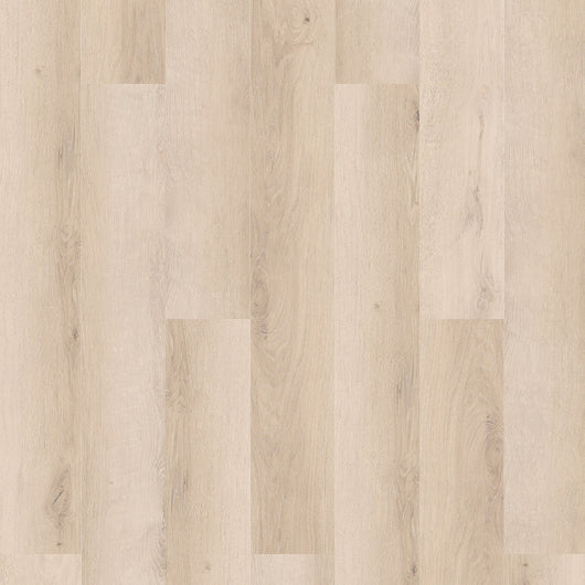 Evolution Fast Syncro Rovere Greige FS6002 180X1500 - SPC di Virag - Prezzo solo €64! Compra ora su CEGO CERAMICHE