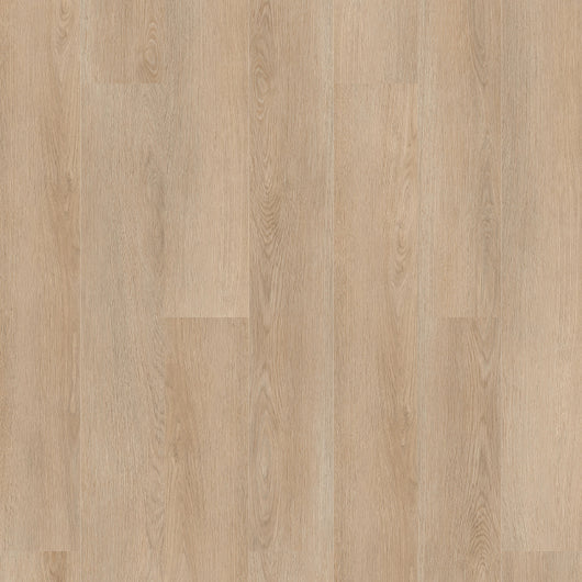 Evolution Fast Syncro Rovere Grezzo FS6003 180X1500 - SPC di Virag - Prezzo solo €64! Compra ora su CEGO CERAMICHE