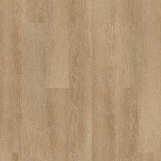 Evolution Fast Syncro Rovere Grano FS6004 180X1500 - SPC di Virag - Prezzo solo €64! Compra ora su CEGO CERAMICHE