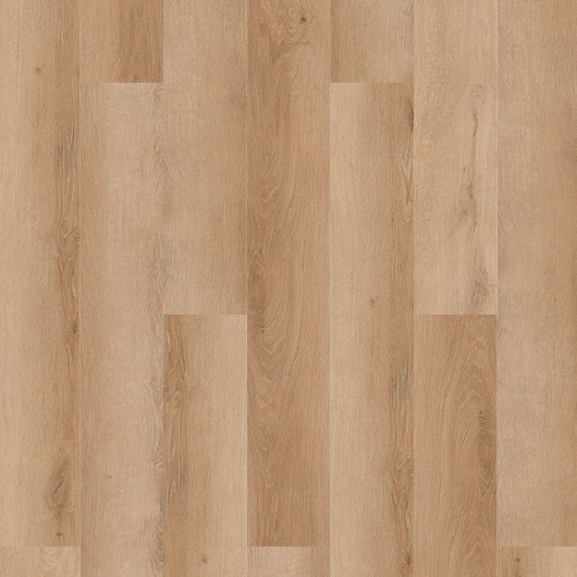 Evolution Fast Syncro Rovere Cottage FS6005 180X1500 - SPC di Virag - Prezzo solo €64! Compra ora su CEGO CERAMICHE