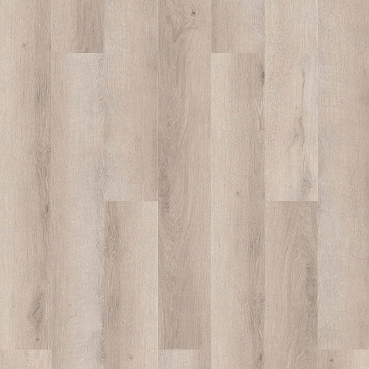 Evolution Fast Syncro Rovere Grigio Soft DF6006 180X1500 - SPC di Virag - Prezzo solo €64! Compra ora su CEGO CERAMICHE