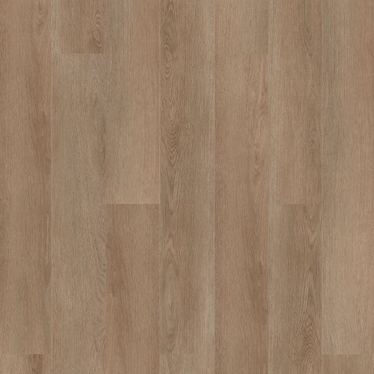 Evolution Fast Syncro Rovere Cognac FS6007 180X1500 - SPC di Virag - Prezzo solo €64! Compra ora su CEGO CERAMICHE