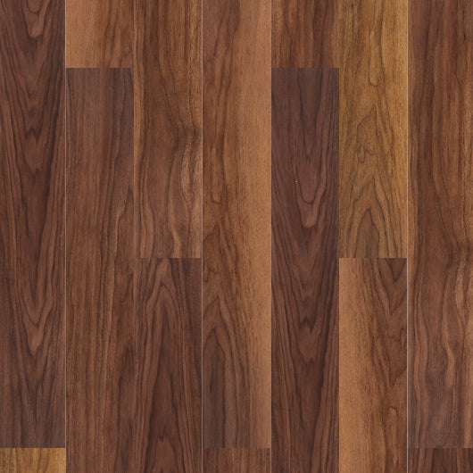 Evolution Fast Syncro Teak FS6008 180X1500 - SPC di Virag - Prezzo solo €64! Compra ora su CEGO CERAMICHE