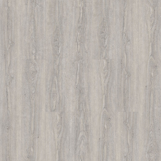 Evolution Fast Rovere Grigio Cenere 180x1220 EF6067 - SPC di Virag - Prezzo solo €69! Compra ora su CEGO CERAMICHE